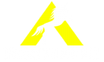 Unicorn Window Film